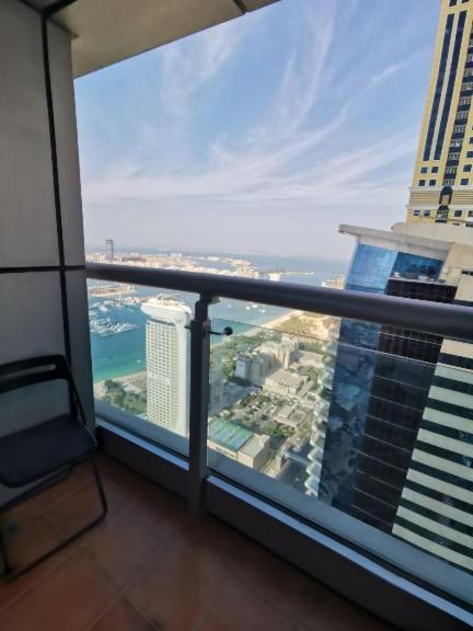Luxury Stay In Marina Dubai Ngoại thất bức ảnh